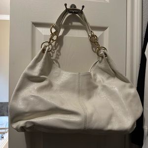 Beautiful hobo bag ❤️